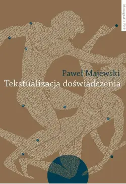 Tekstualizacja...