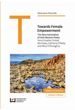 Towards Female Empowerment