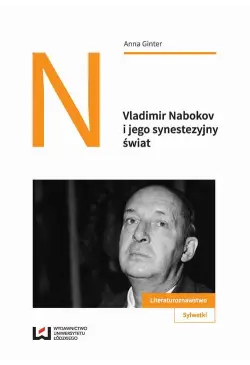 Vladimir Nabokov i jego...