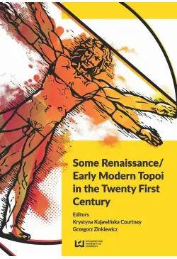 Some Renaissance/ Early...