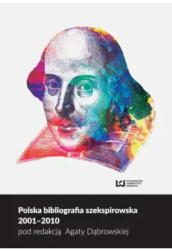 Polska bibliografia...
