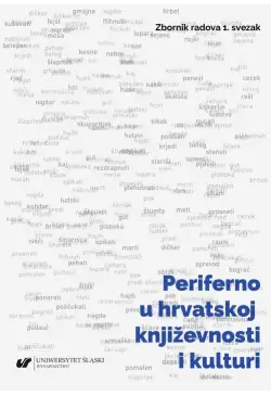 Periferno u hrvatskoj...