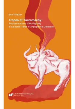 Tropes of Tauromachy:...
