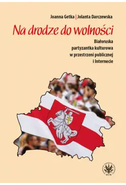 Na drodze do wolności