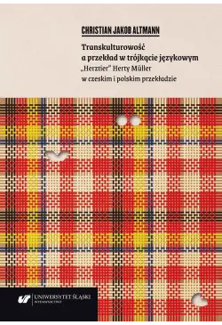 Transkulturowość a przekład...