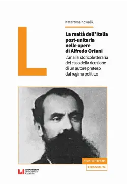 La realtà dell’Italia...