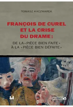 François de Curel et la...