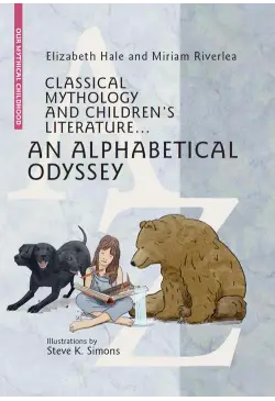 Classical Mythology and...