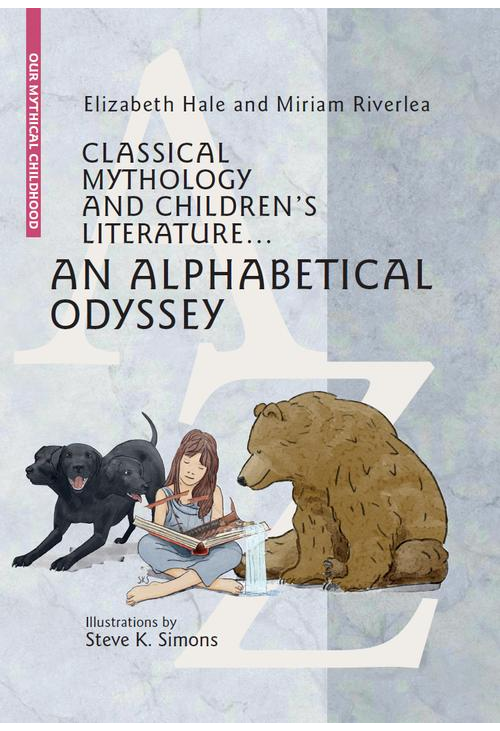 Classical Mythology and Children's Literature...