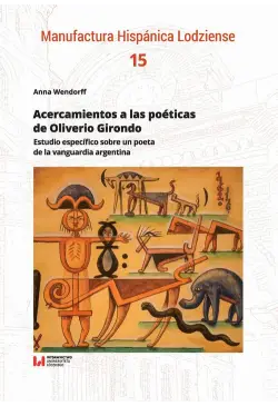 Acercamientos a las...