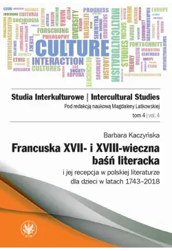 Francuska XVII– i...