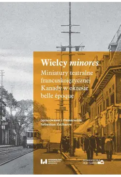 Wielcy minores