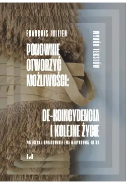 Ponownie otworzyć...
