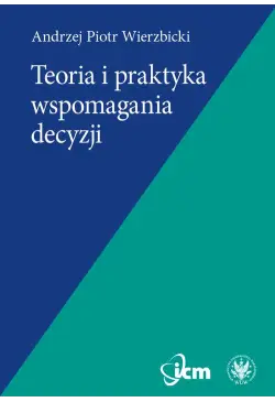 Teoria i praktyka...