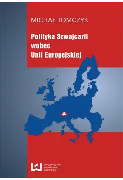 Polityka Szwajcarii wobec...