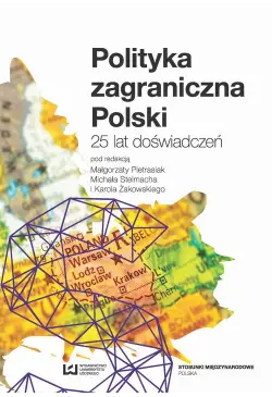 Polityka zagraniczna...