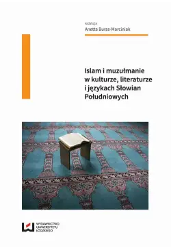 Islam i muzułmanie w...