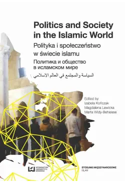Politics and Society in the...