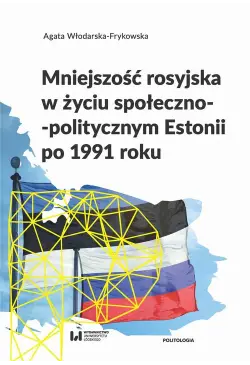 Mniejszość rosyjska w życiu...