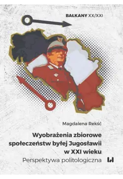 Wyobrażenia zbiorowe...