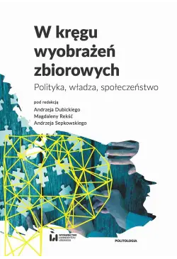 W kręgu wyobrażeń...