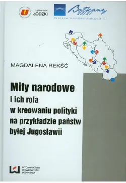 Mity narodowe i ich rola w...
