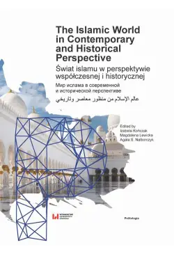 The Islamic World in...