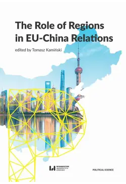 The Role of Regions in...