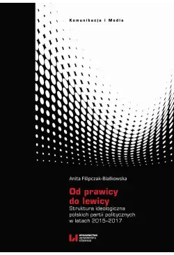 Od prawicy do lewicy