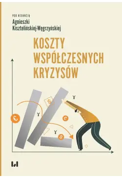 Koszty współczesnych kryzysów