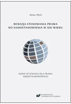 Rewizja stosowania prawa do...