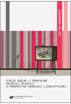 Stacje ogólne i tematyczne...