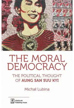 The Moral Democracy
