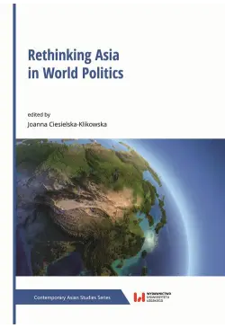 Rethinking Asia in World...