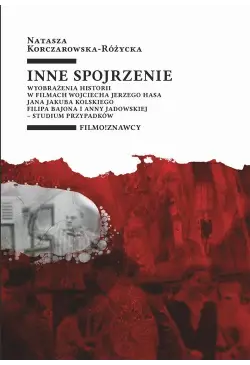 Inne spojrzenie Wyobrażenia...