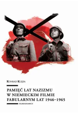 Pamięć lat nazizmu w...