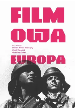 Filmowa Europa
