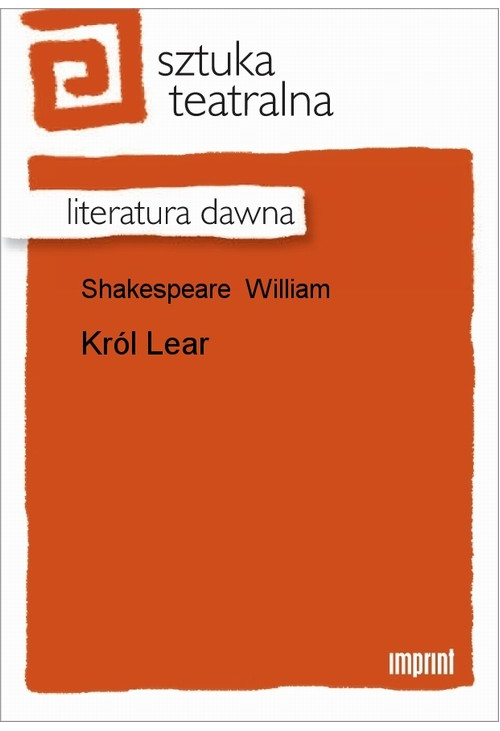 Król Lear