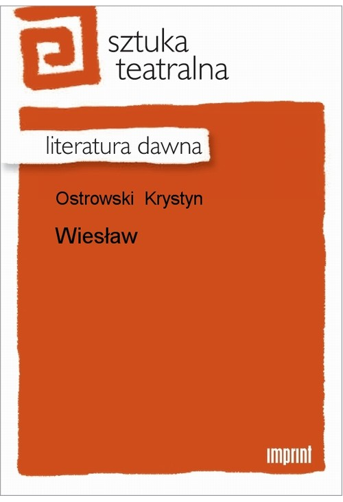 Wiesław