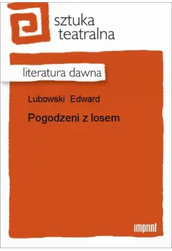 Pogodzeni z losem