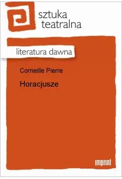 Horacjusze