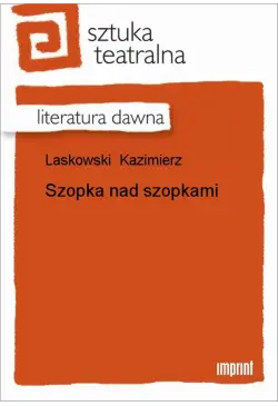 Szopka nad szopkami
