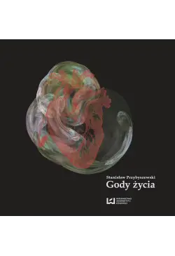 Gody życia