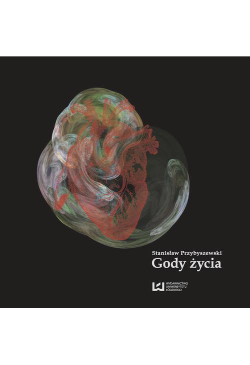 Gody życia