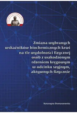 Zmiana wybranych wskaźników...