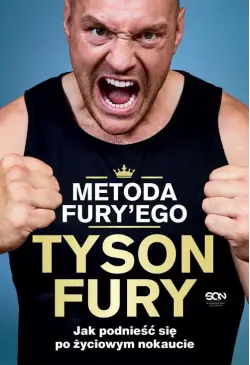 Metoda Fury'ego Jak...