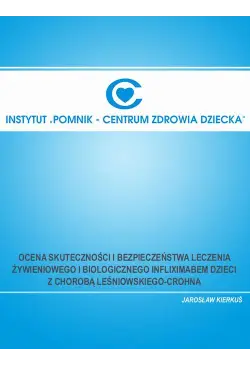 Ocena skuteczności i...