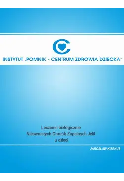 Leczenie biologiczne...