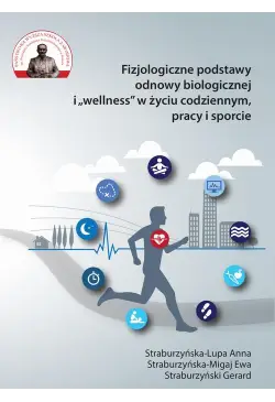Fizjologiczne podstwy...