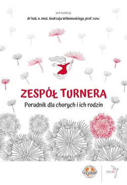 Zespół Turnera. Poradnik...